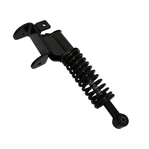 3G Front Shock Strut Assembly for E-Z-GO RXV