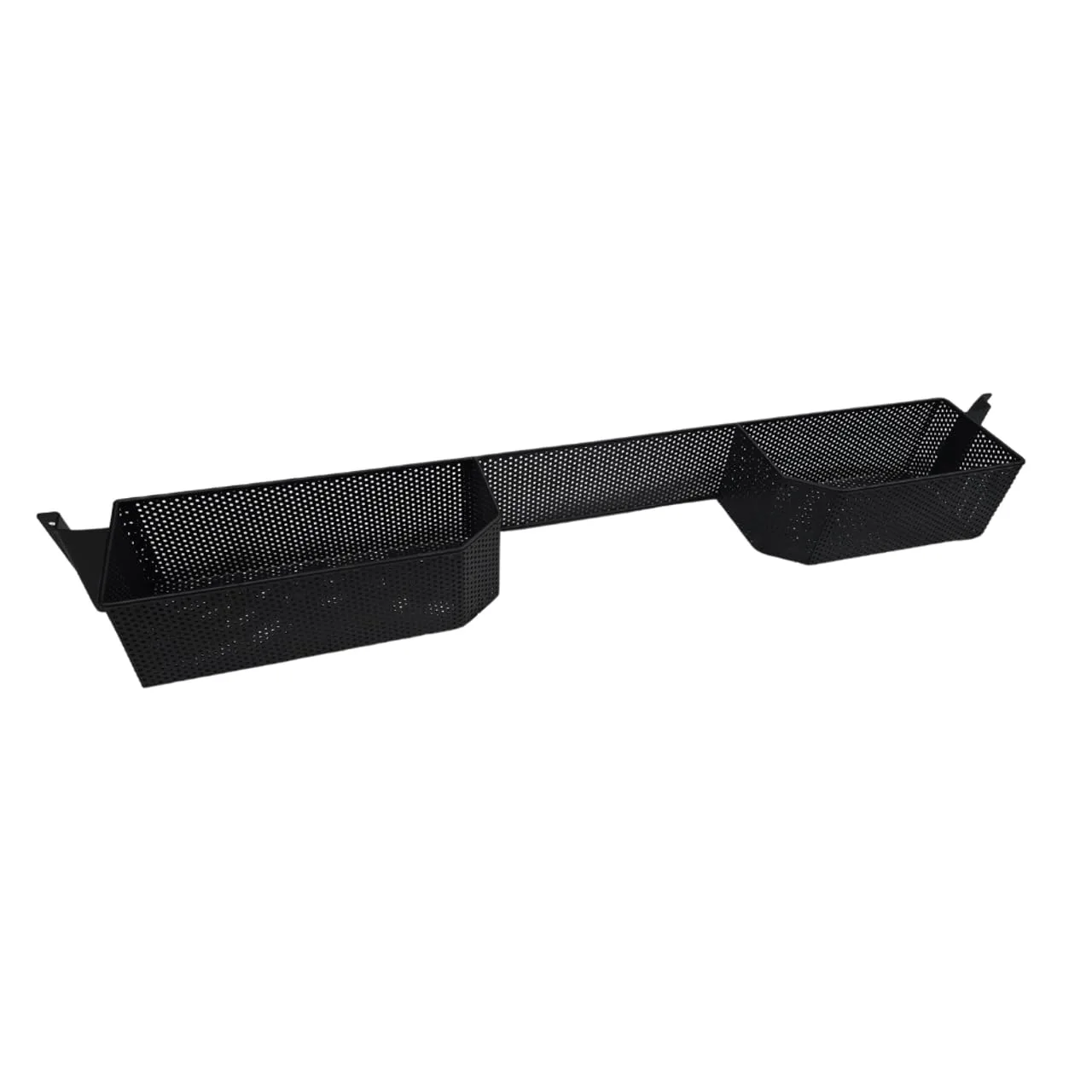 REVENGE ICON Inner Storage Basket for ICON Golf Carts 2024-2025 image 2