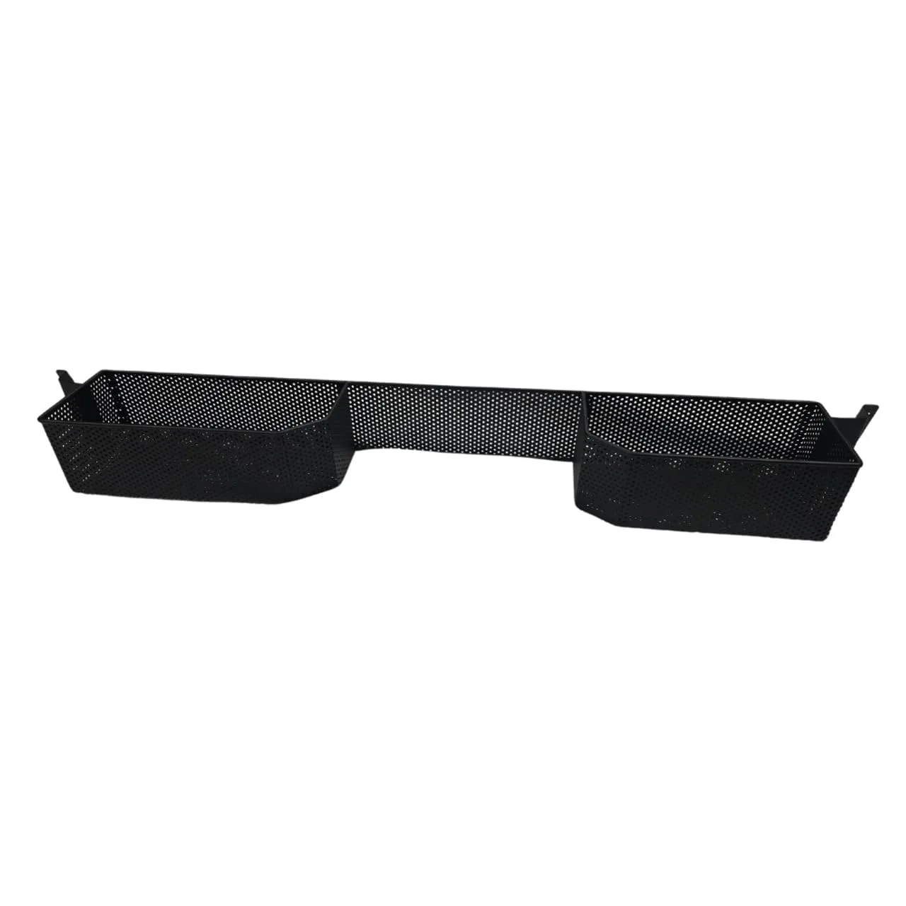 REVENGE ICON Inner Storage Basket for ICON Golf Carts 2024-2025 image 3