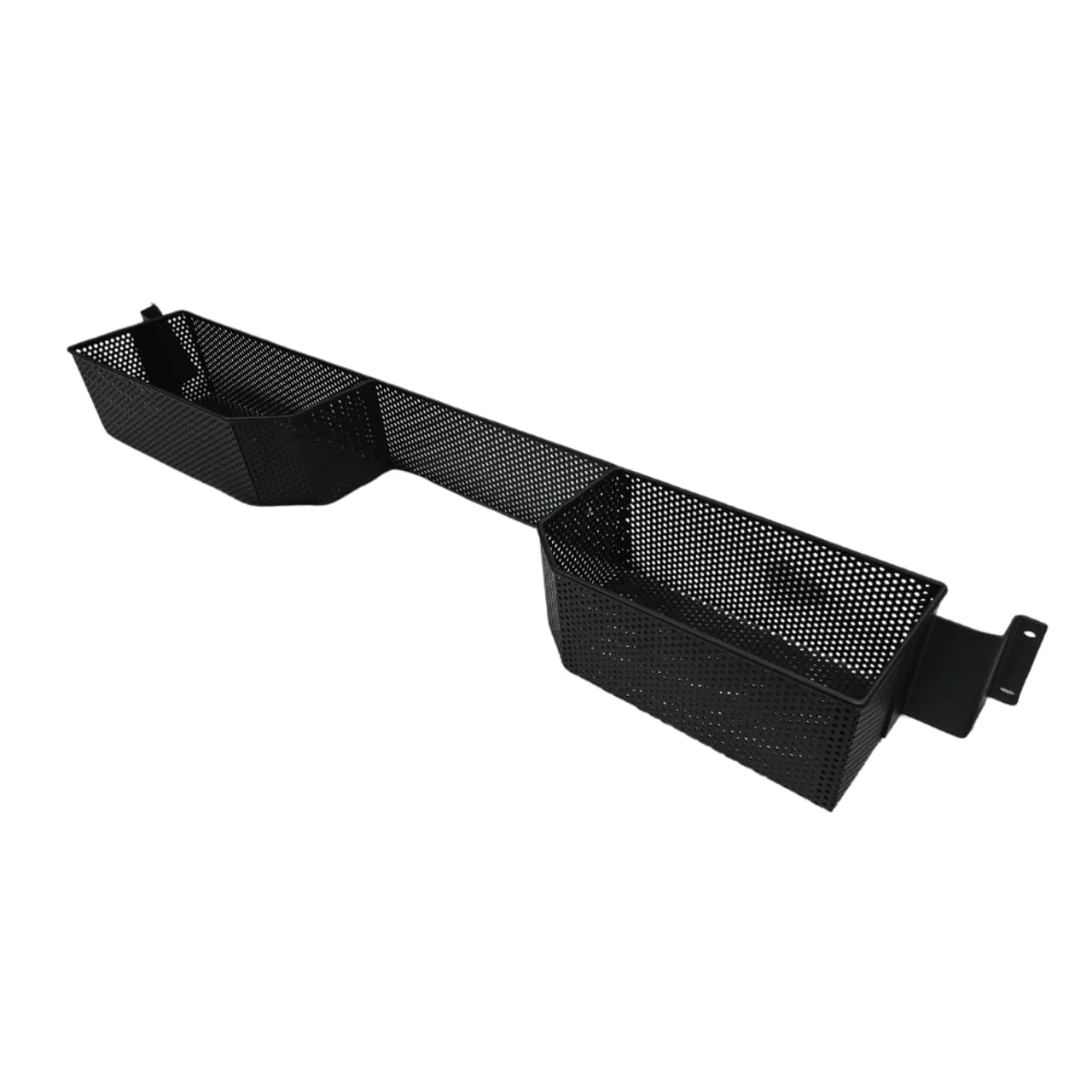REVENGE ICON Inner Storage Basket for ICON Golf Carts 2024-2025