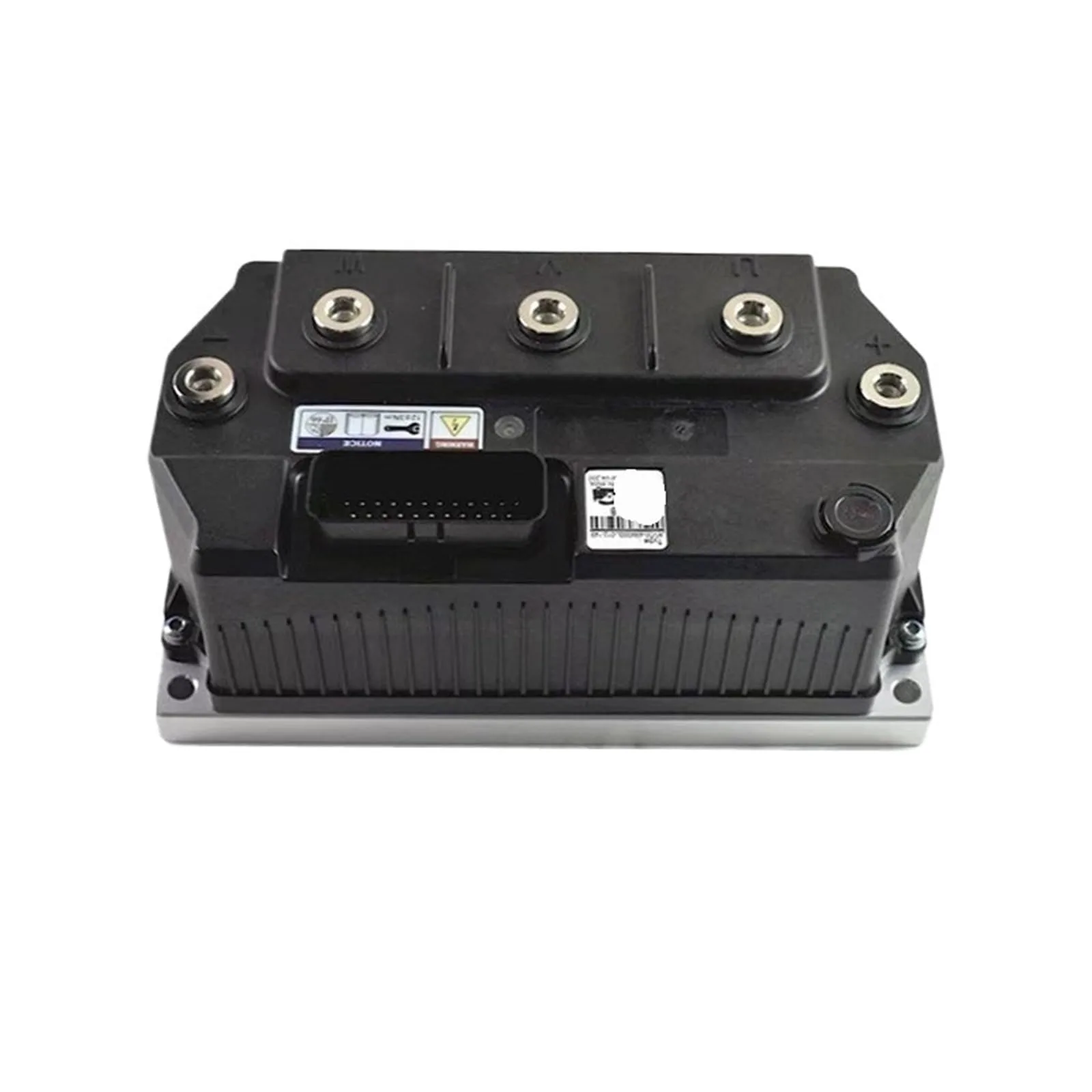 OETIBUFA 48V 350A Golf Cart Motor Controller