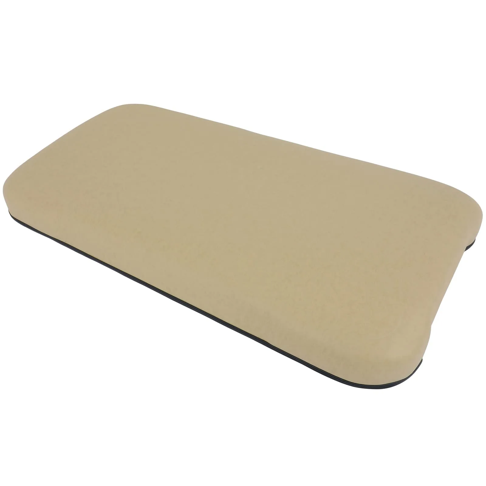 ILVGOLF Front Seat Cushion Set for E-Z-GO TXT 1994-2013 image 3