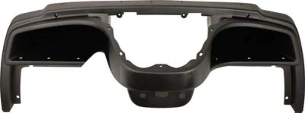 Yamaha G29 / Drive Front Dash Panel 2007-2016