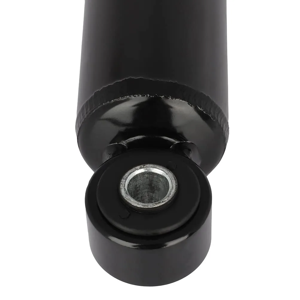 SCITOO Front Shock Absorbers for Club Car DS and Precedent image 2