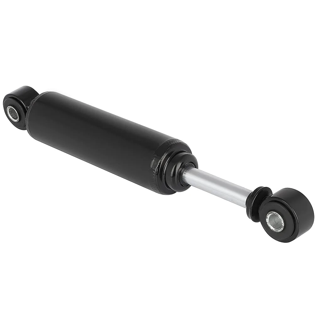 SCITOO Front Shock Absorbers for Club Car DS and Precedent image 3