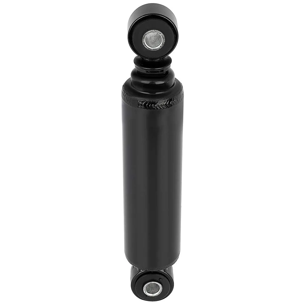 SCITOO Front Shock Absorbers for Club Car DS and Precedent image 4