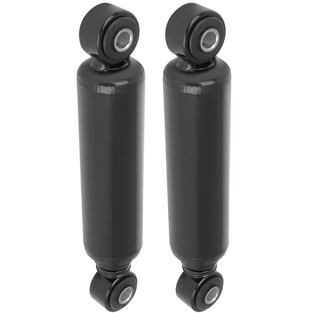 SCITOO Front Shock Absorbers for Club Car DS and Precedent