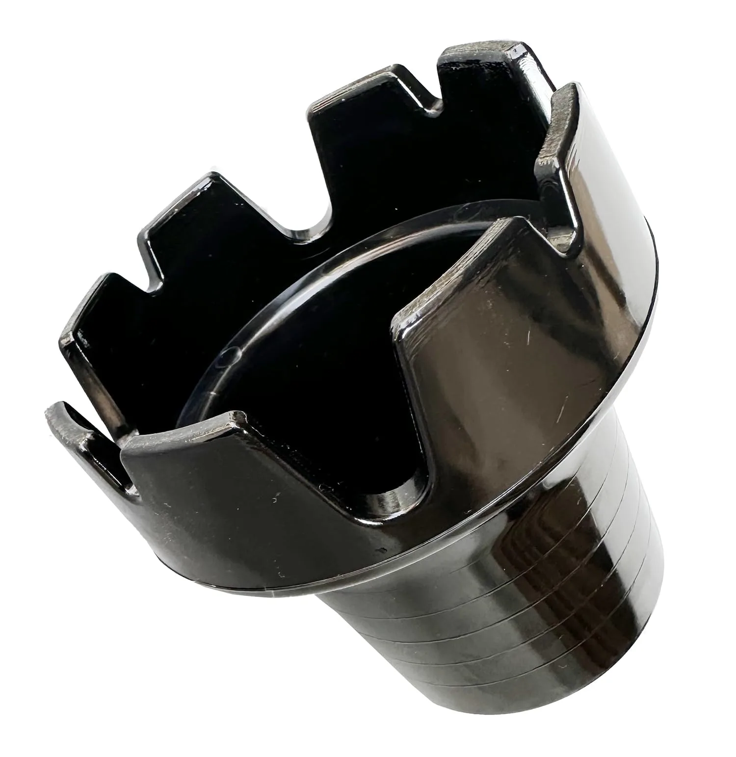 Dr.Acces Golf Cart Cup Holder Cigarette Ashtray image 4