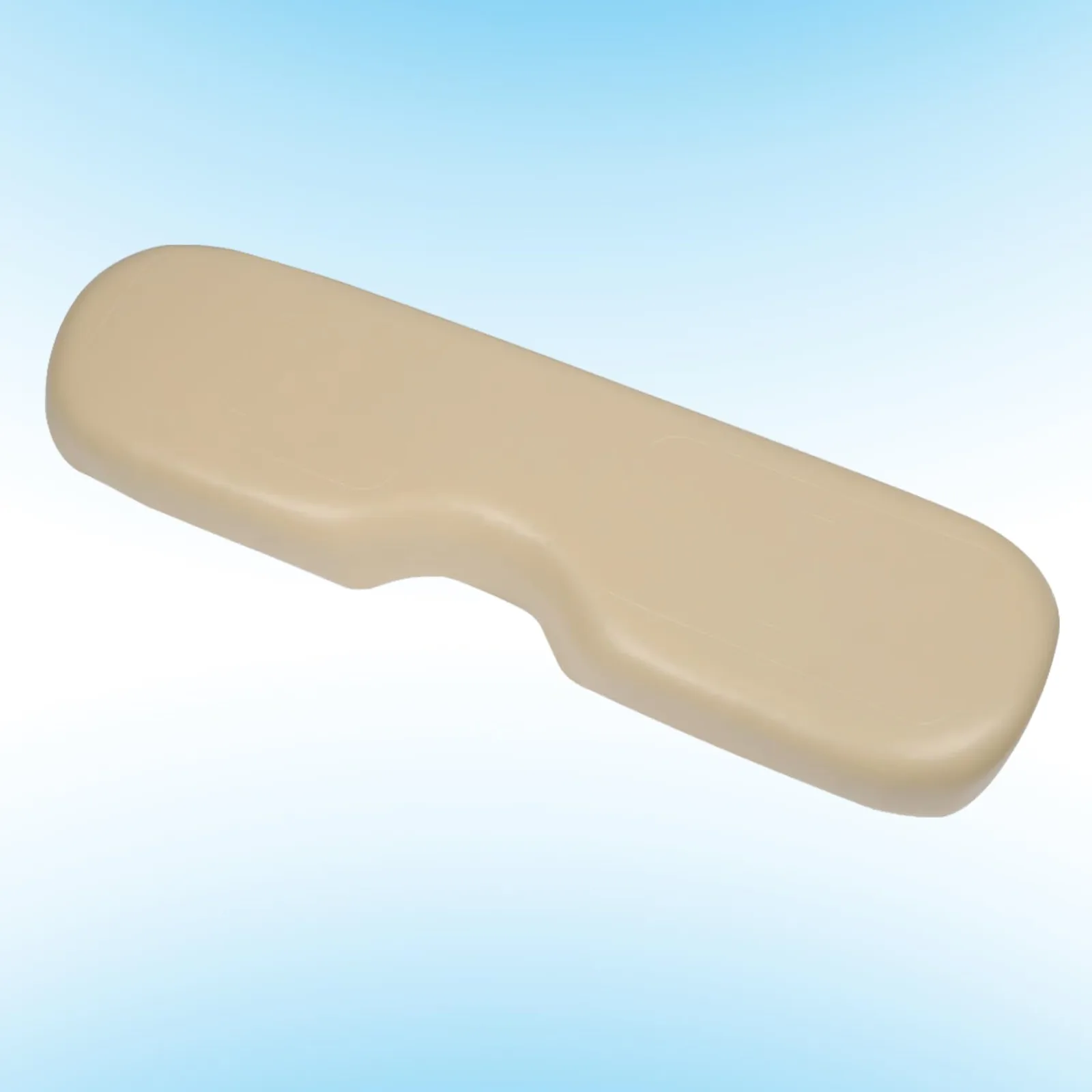 SEBLAFF Brown Front Seat Replacement for TXT 1994-2013 image 3