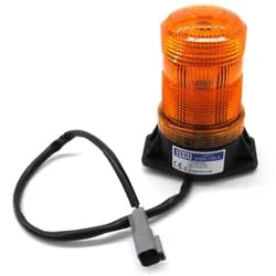 Technical Precision Battery Replacement 2436-657