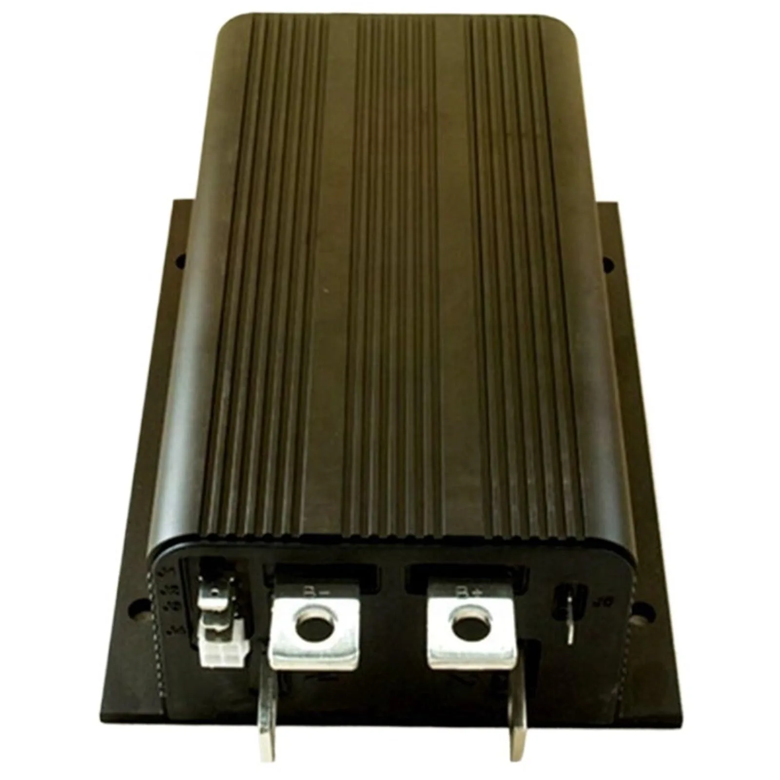 RQNKJJCE 1205M-4601 24V/36V 500A Motor Controller image 2