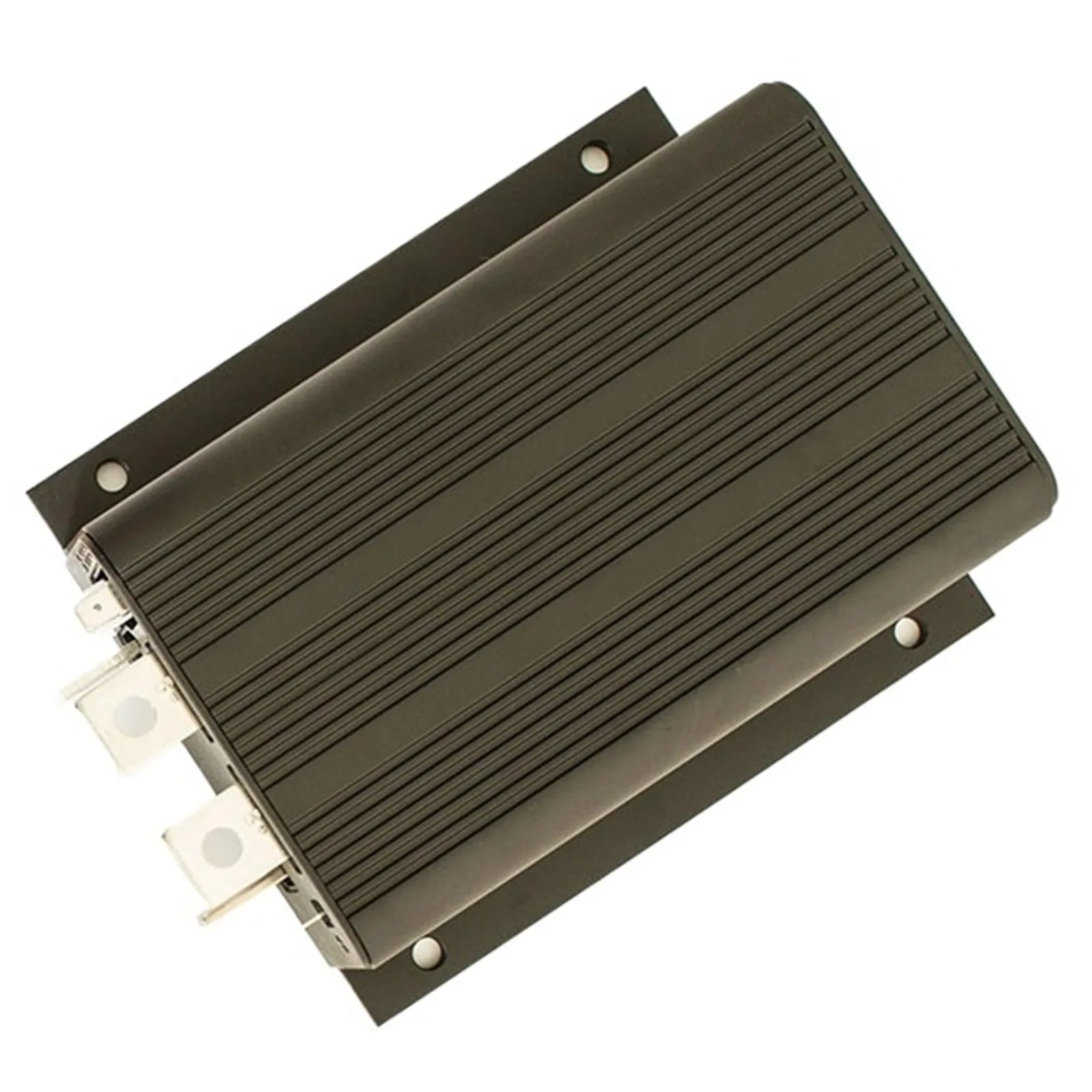 RQNKJJCE 1205M-4601 24V/36V 500A Motor Controller image 4