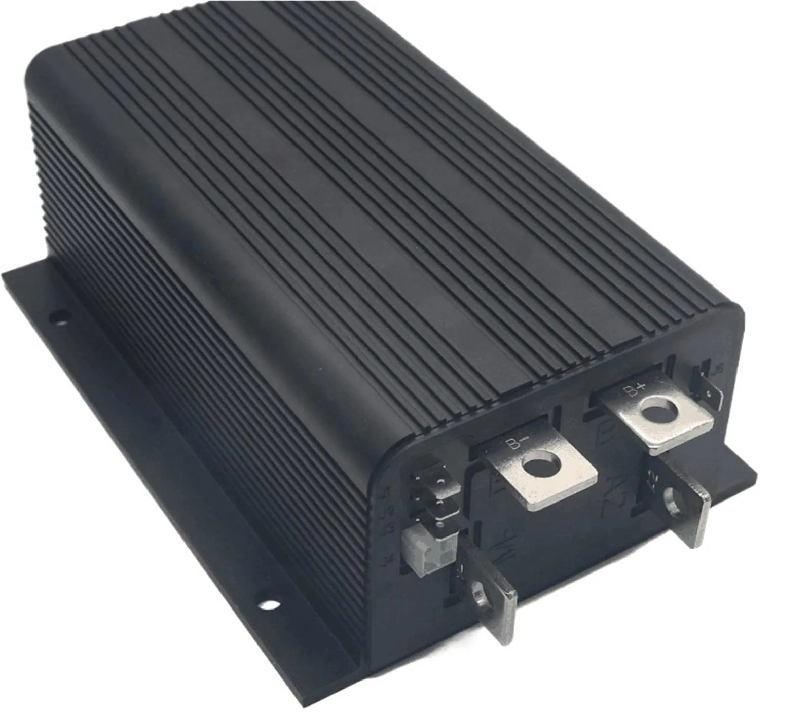 RQNKJJCE 1205M-4601 24V/36V 500A Motor Controller