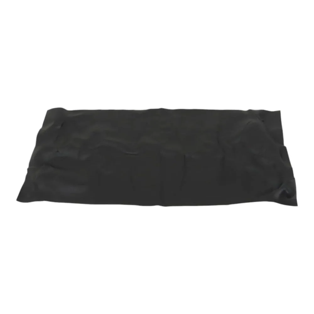 Generic Seat Back Cover for Yamaha G29 Drive 2007-2016