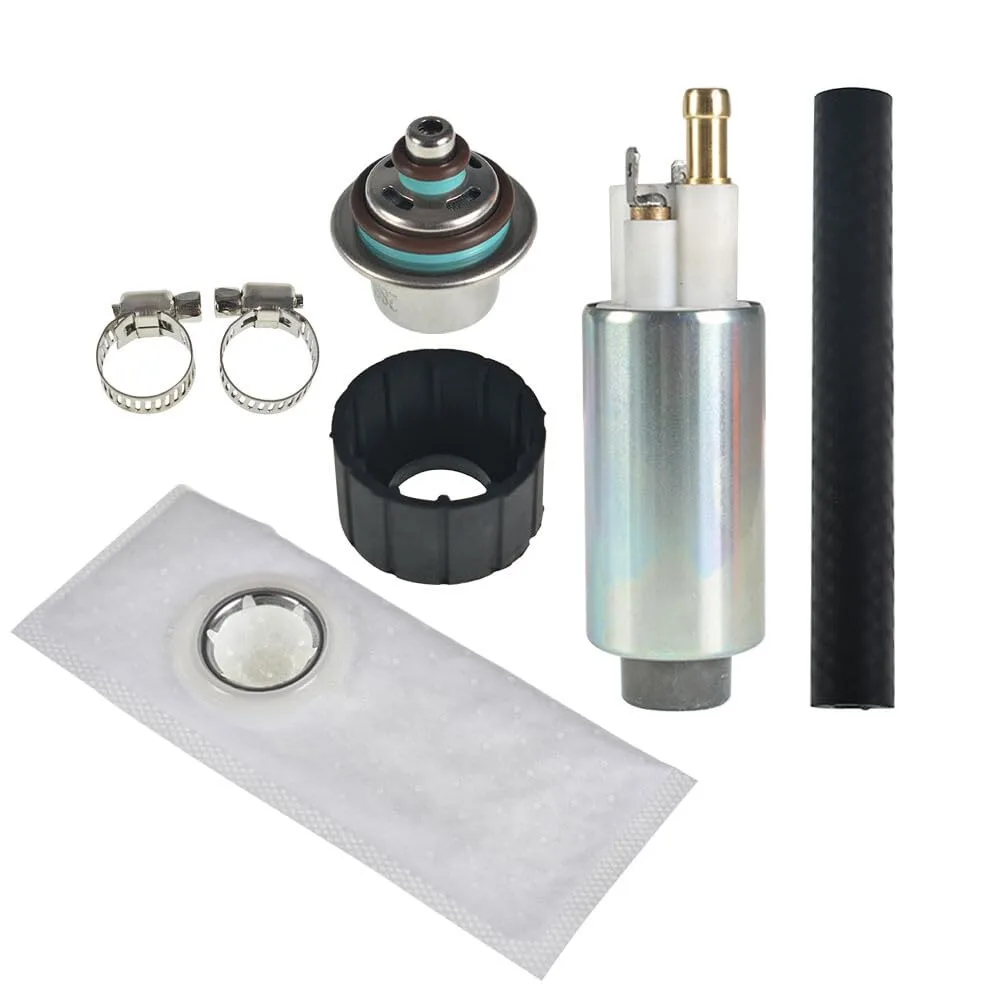 Fuel Pump for 2005-2008 Polaris Sportsman EFI