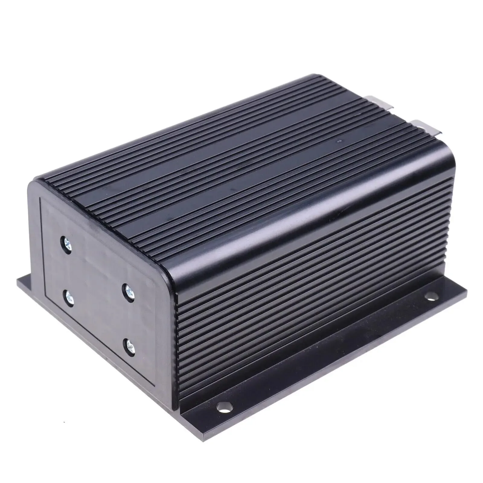 NRMGMGT 1204-009 36V 275A Club Car Motor Controller image 4