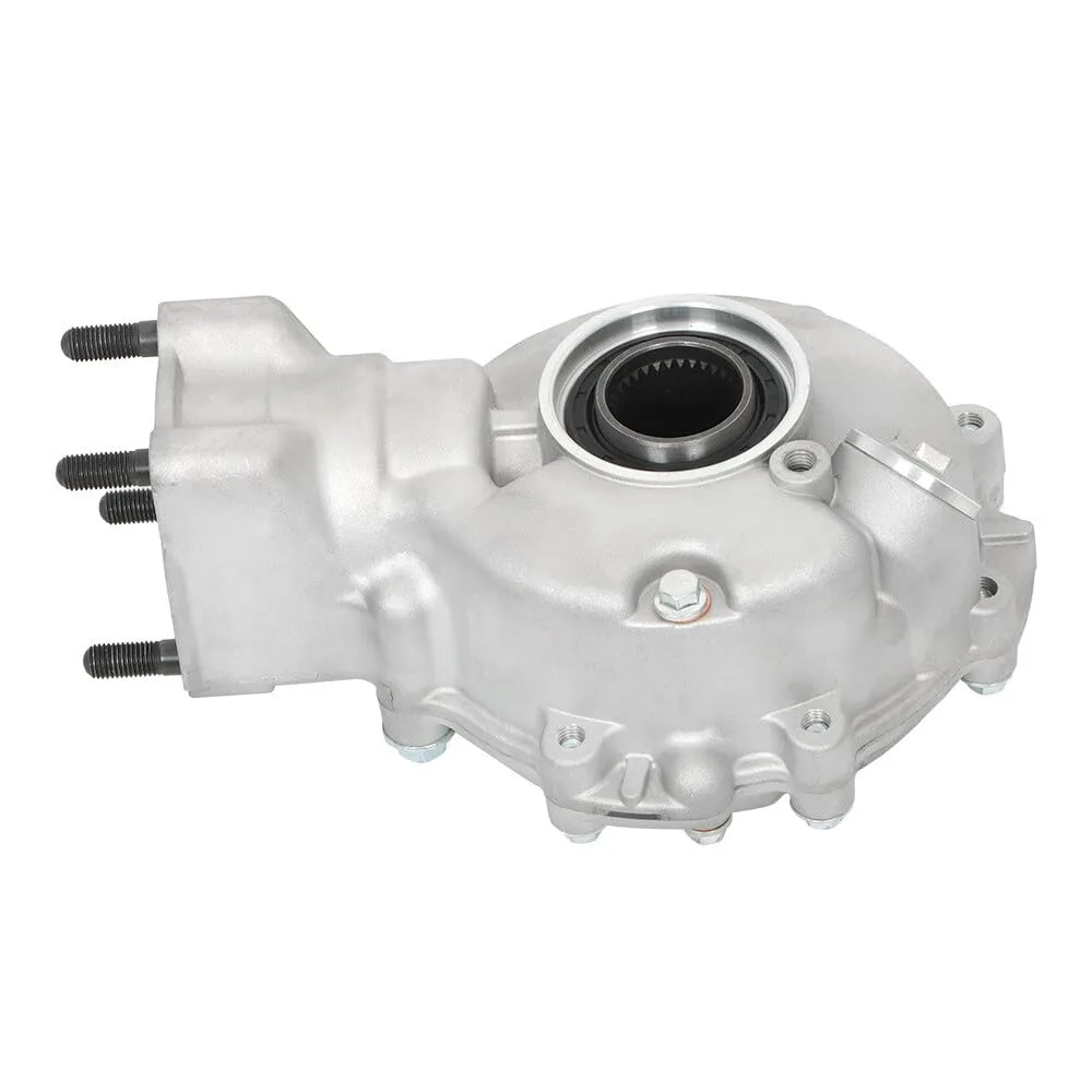 Rear Differential for Honda FourTrax 300 TRX300 1988-2000
