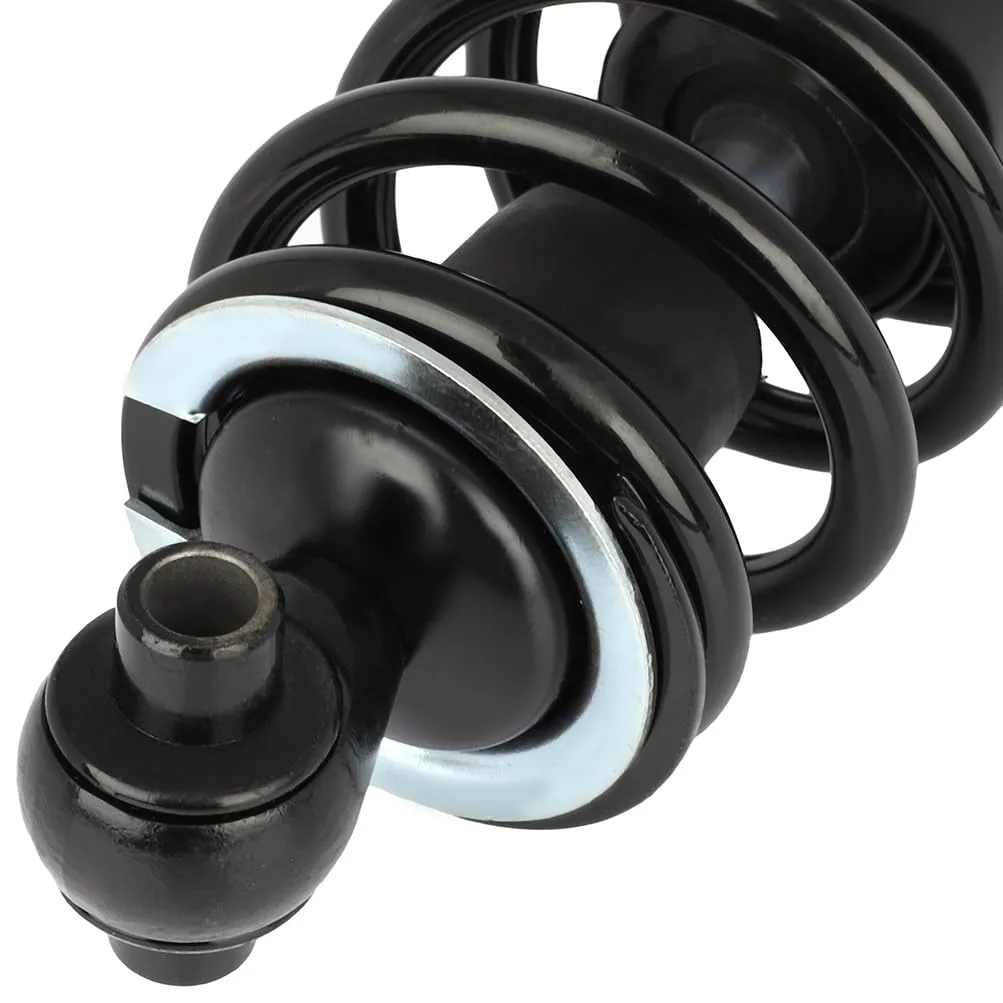 OCPTY Yamaha G29 Front and Rear Shock Absorbers 2007-2016 image 2