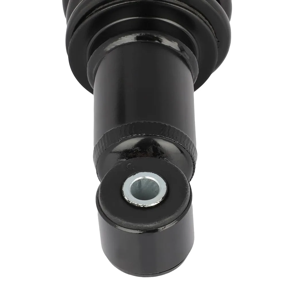 OCPTY Yamaha G29 Front and Rear Shock Absorbers 2007-2016 image 4