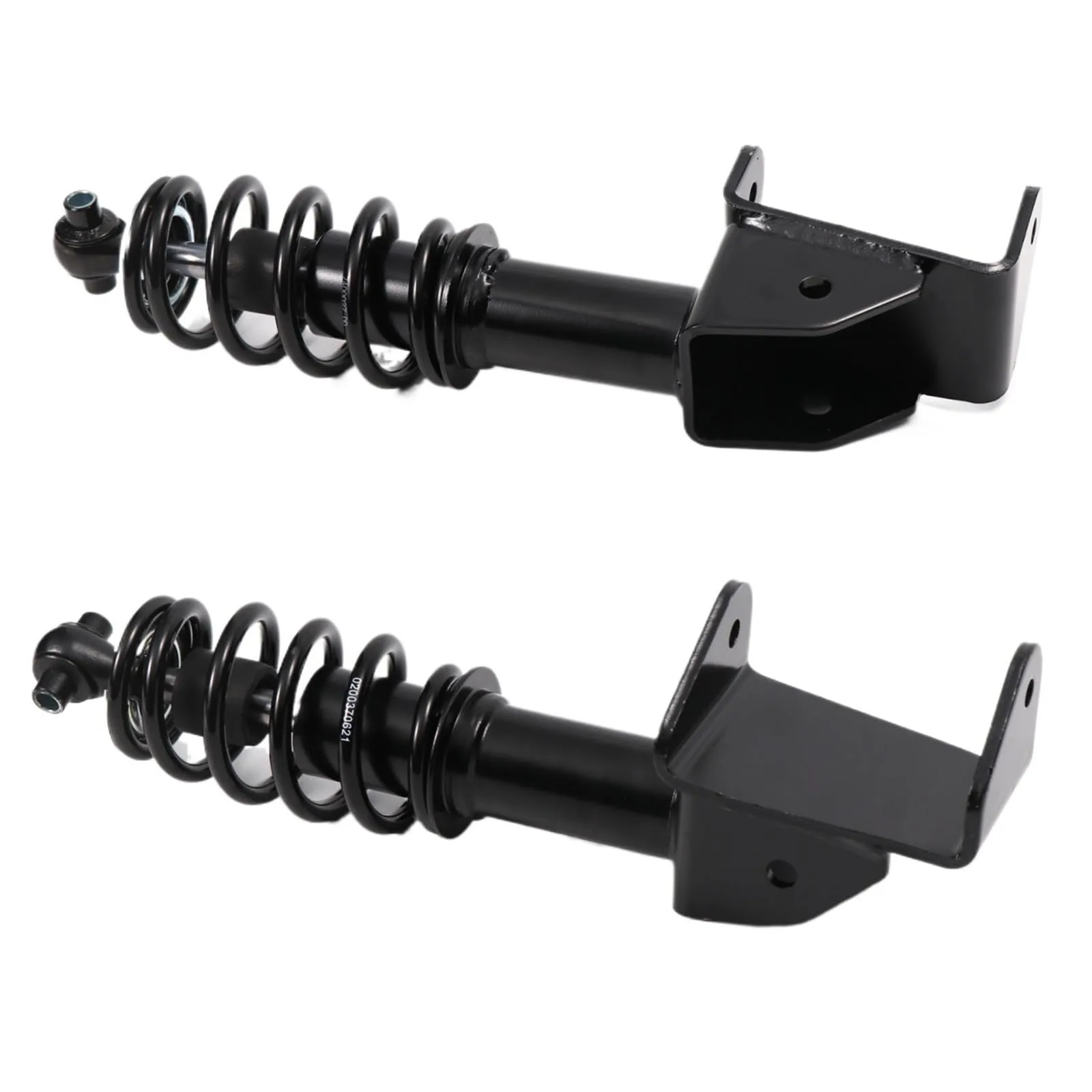 CHMIFTNX Golf Cart Front Shock Absorber
