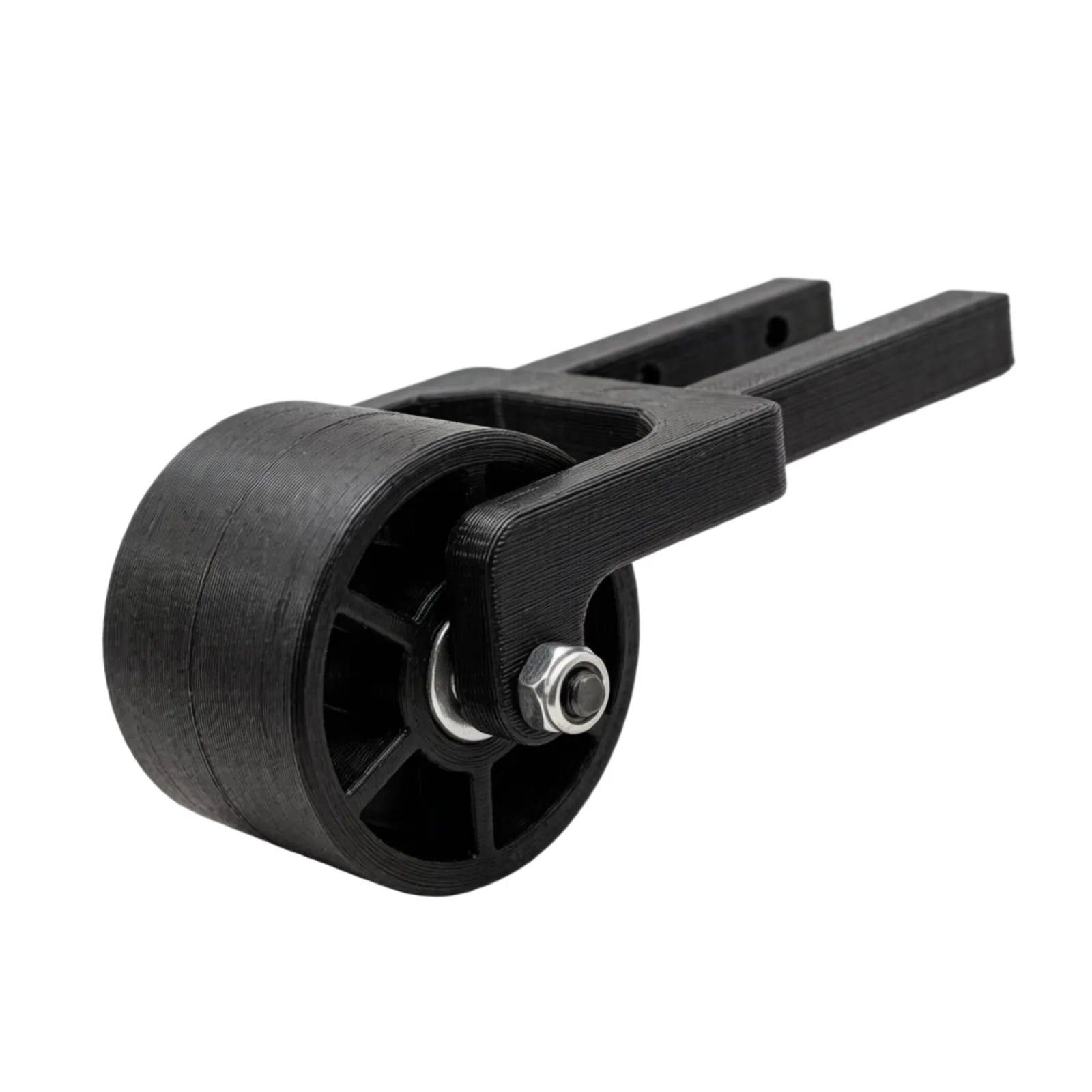 MGI Zip Navigator Rear Fourth Wheel REA0730