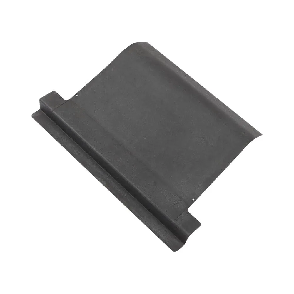 Rear Access Panel Engine Cover for E-Z-GO TXT 71320-G01 image 3