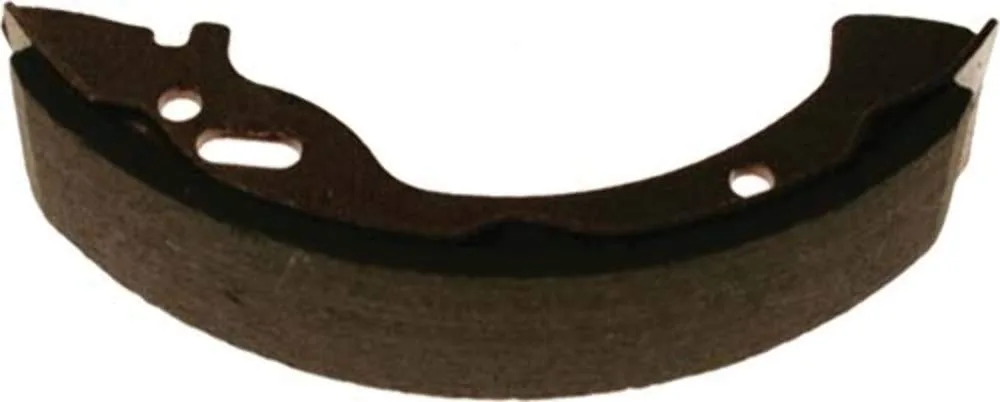 E-Z-GO ST480 Gas Brake Shoe 75830-G01