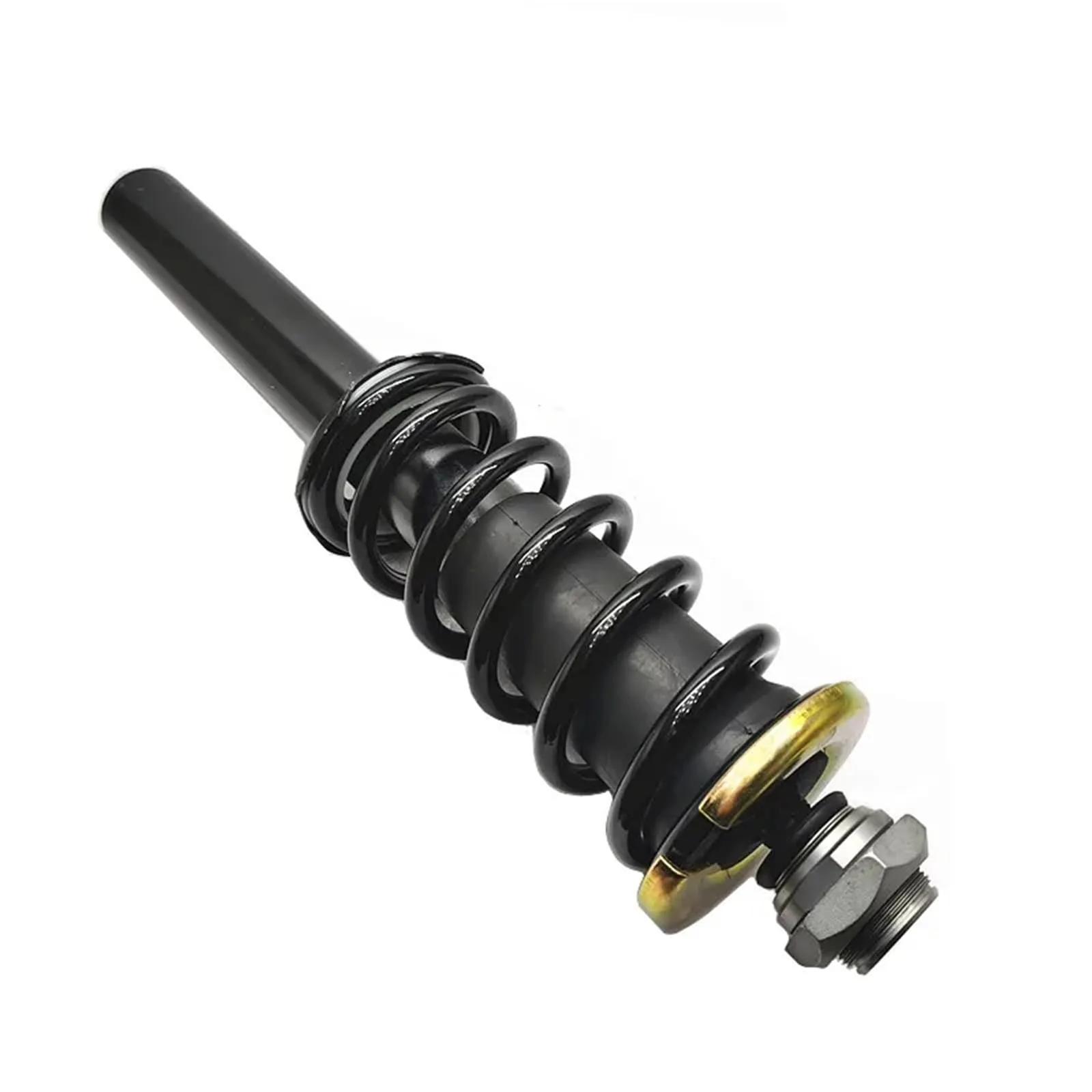 YkOHzqFHC Front Shock Absorber for Electric Golf Carts - YkOHzqFHC image 3