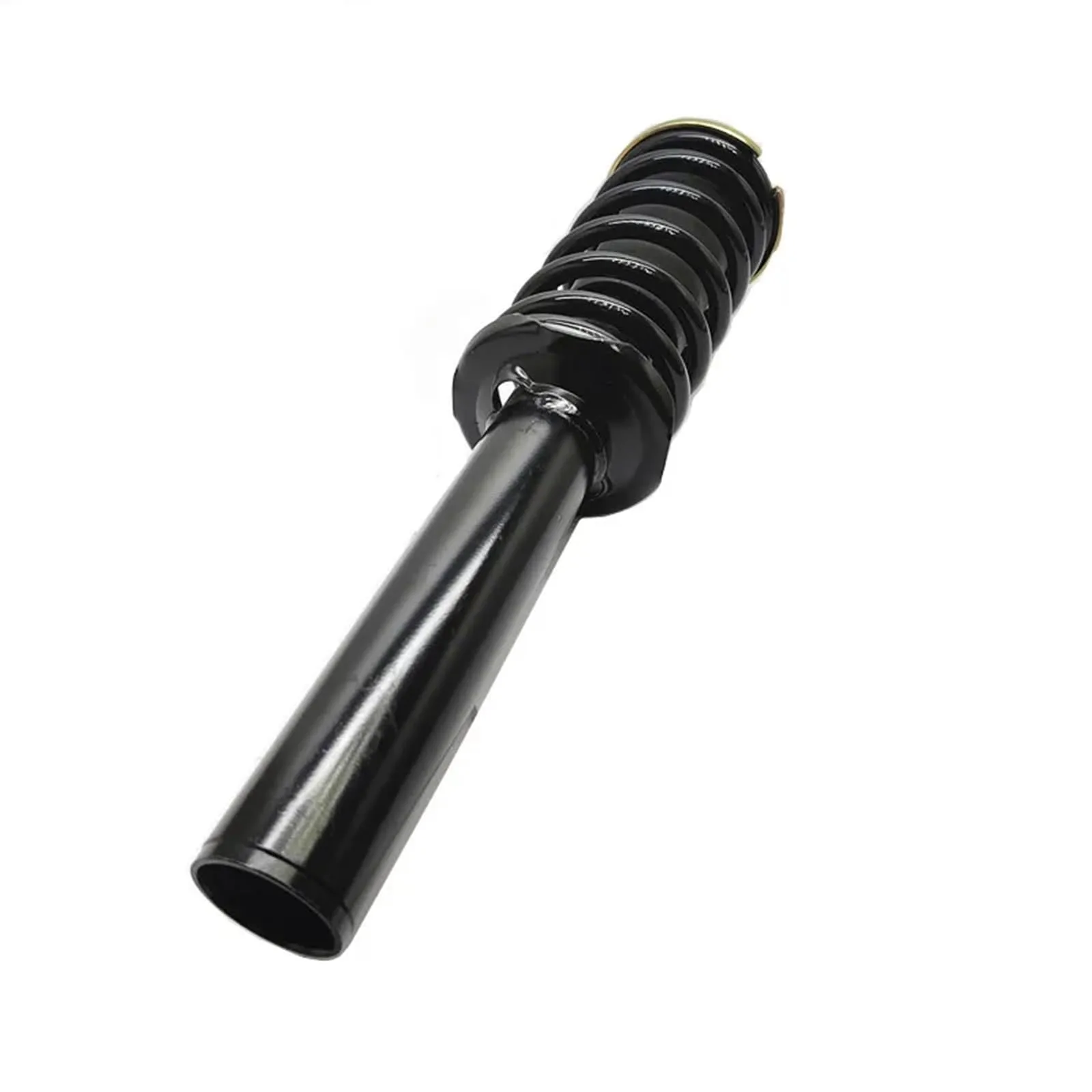 YkOHzqFHC Front Shock Absorber for Electric Golf Carts - YkOHzqFHC image 4