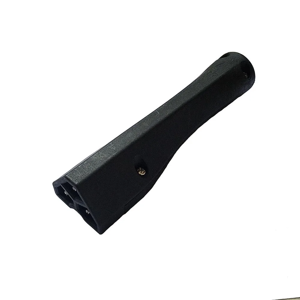 Traktronix 48V Charger Plug for E-Z-GO RXV/TXT image 4