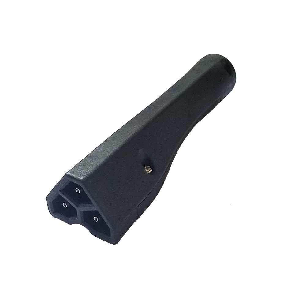 Traktronix 48V Charger Plug for E-Z-GO RXV/TXT