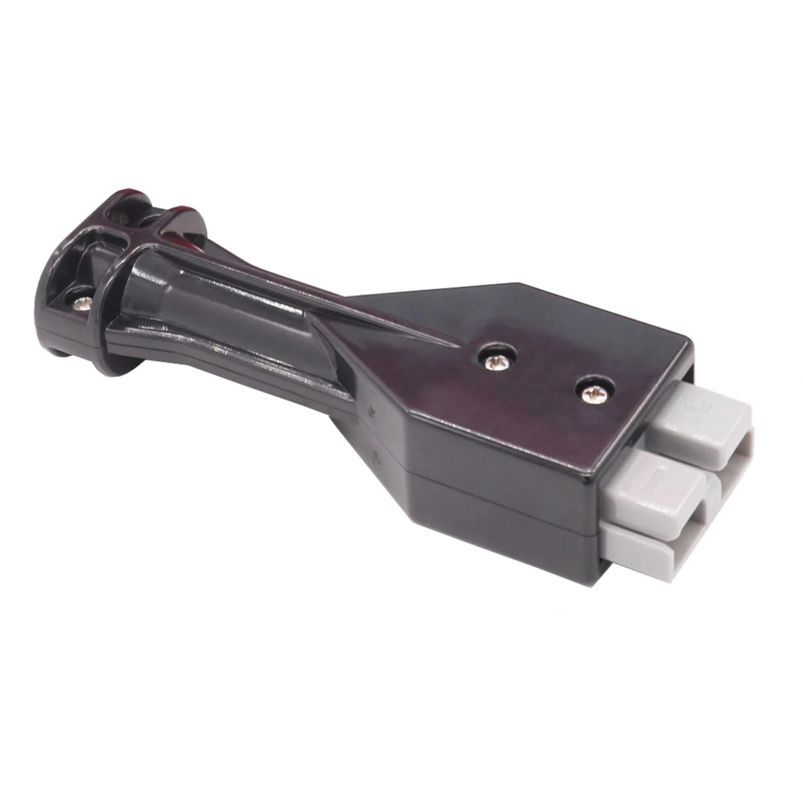 HYDTGZ SB50 Charger Plug for E-Z-GO 36V Golf Carts image 3