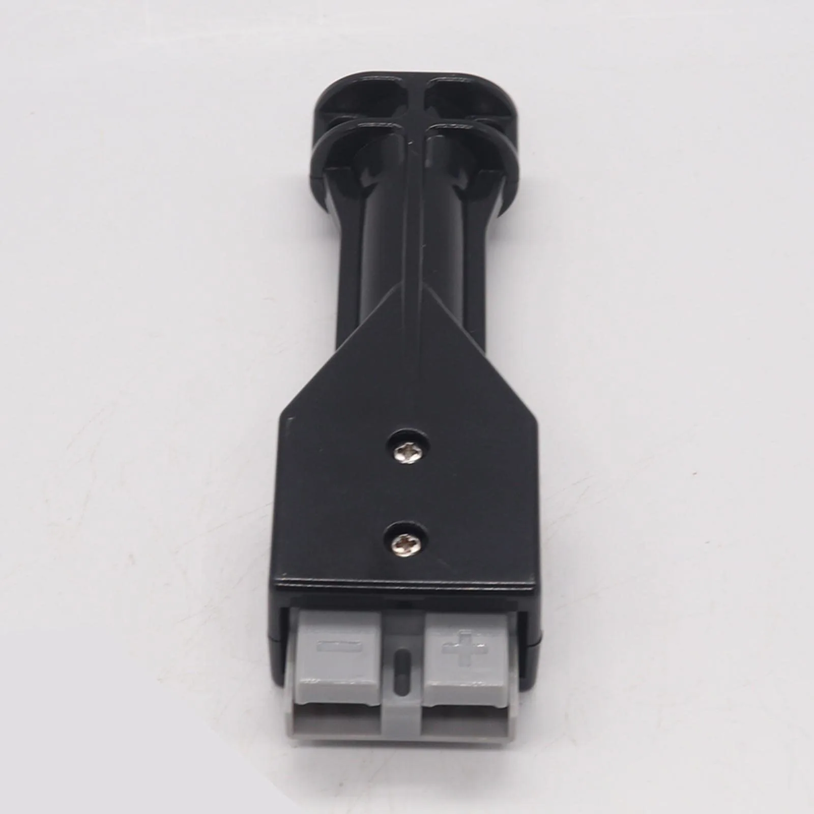 HYDTGZ SB50 Charger Plug for E-Z-GO 36V Golf Carts image 4