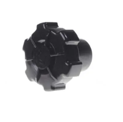 Performance Plus Carts 6861 Gas Cap for Yamaha G Series image 2