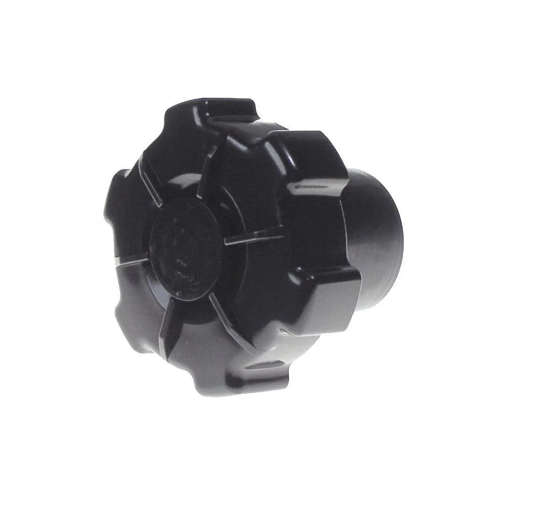 Performance Plus Carts 6861 Gas Cap for Yamaha G Series