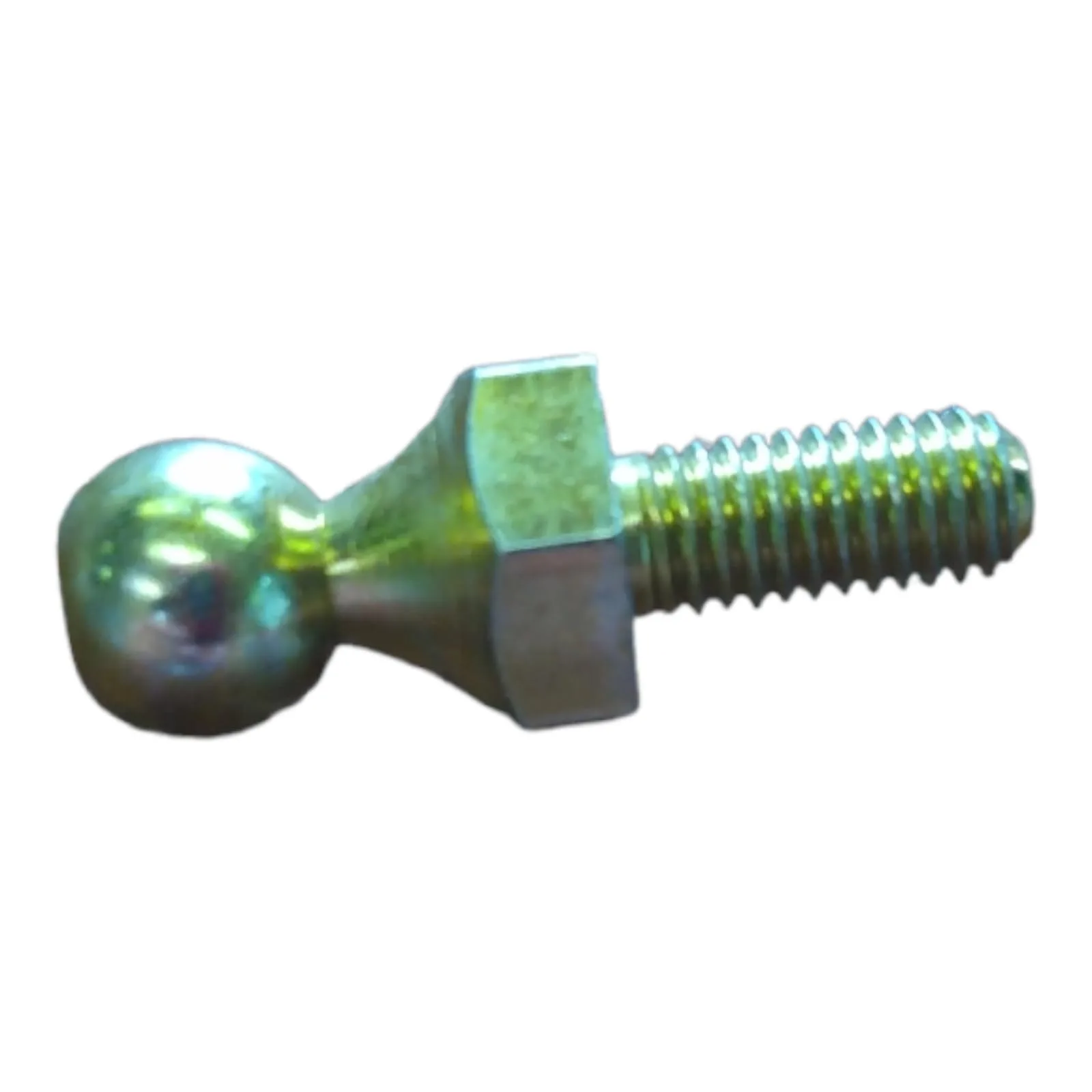 E-Z-GO TXT & Medalist Linkage Ball Stud 1989-2002