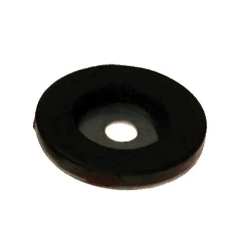 3G Speed Sensor Magnet for E-Z-GO TXT, 2009-2017