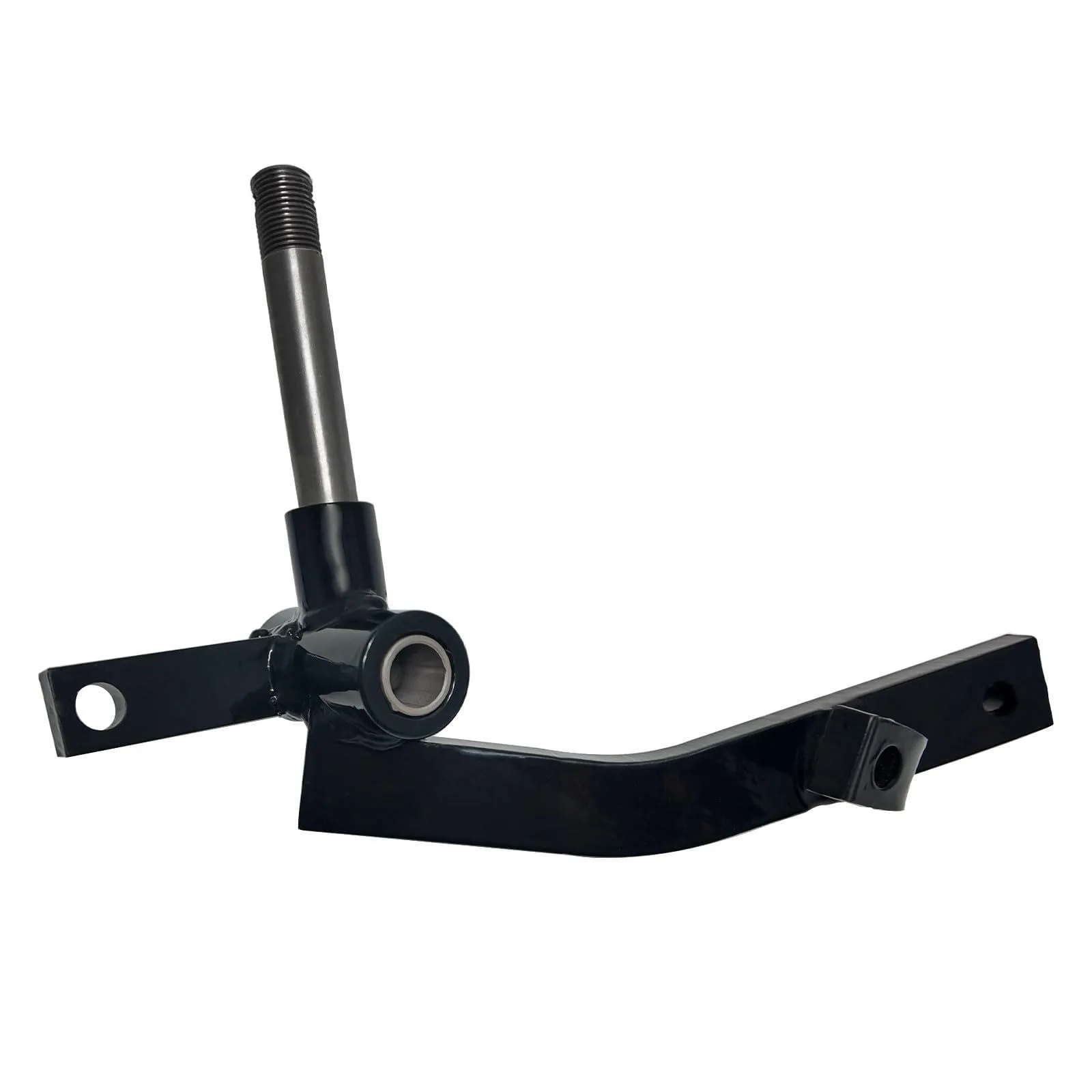 LOSTAR Front Hand Spindle for 1981-2003 Club Car DS