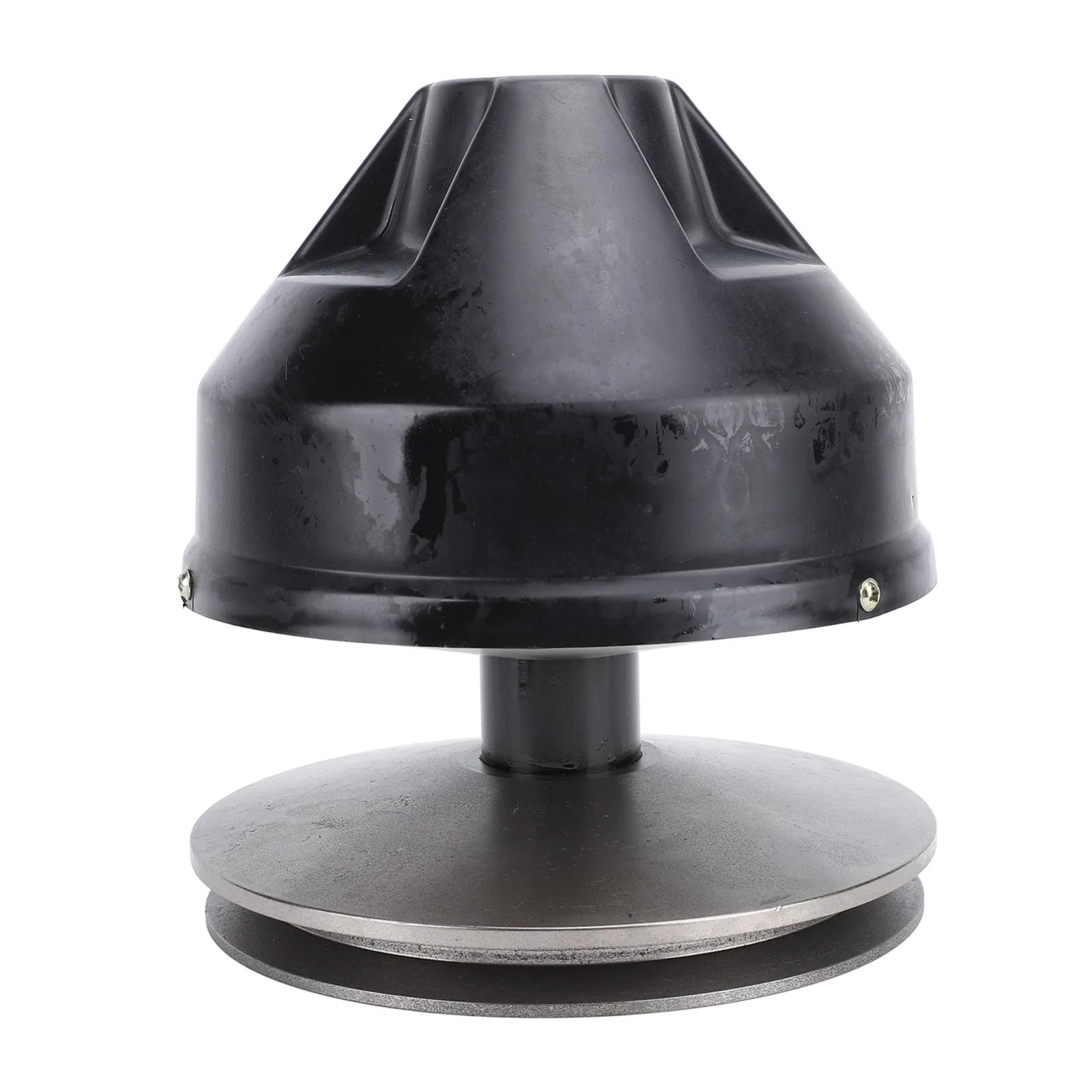 Luocute Primary Drive Clutch for E-Z-GO Gas Golf Carts