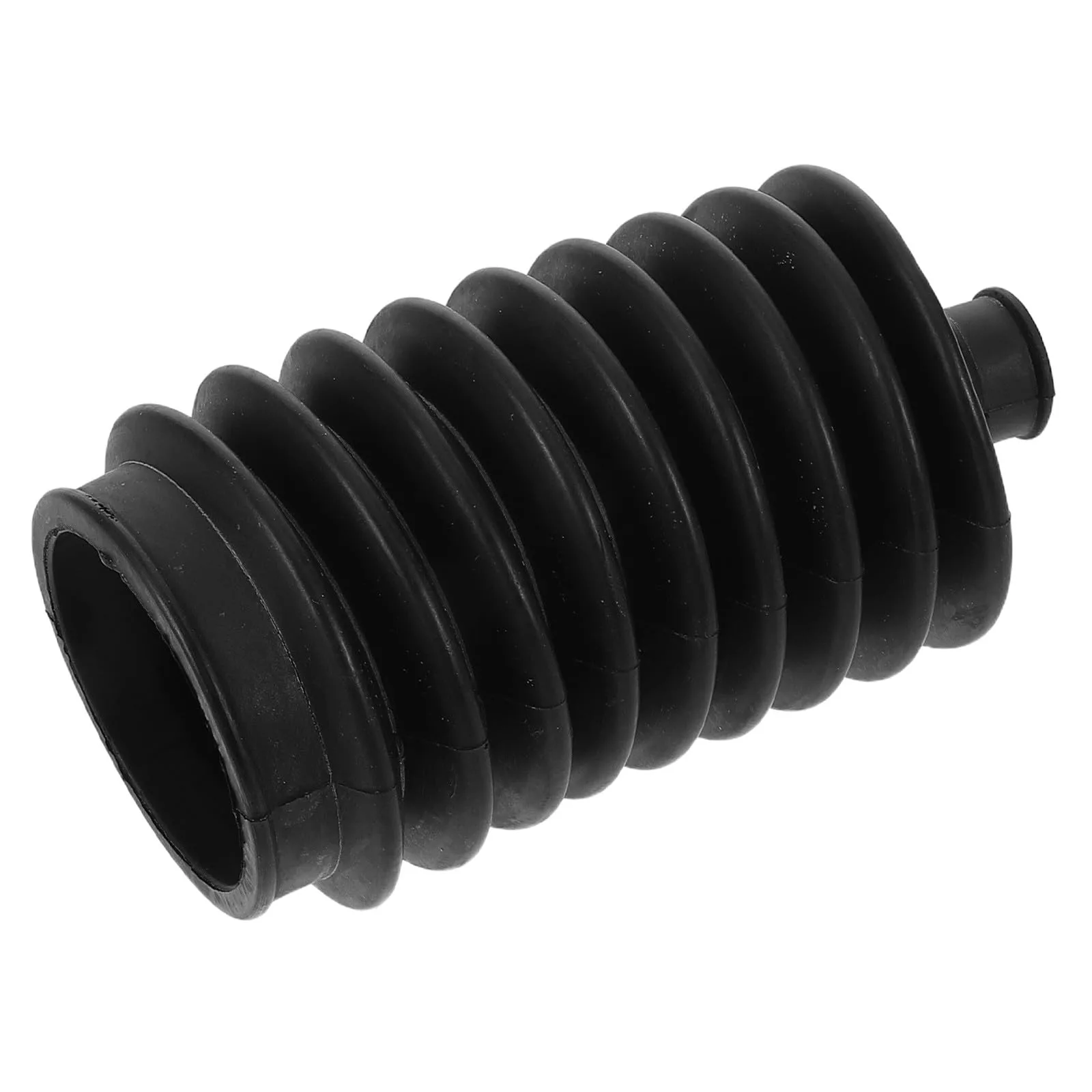 MAGICLULU Golf Cart Steering Rack Dust Cover 20416Q645CX5I