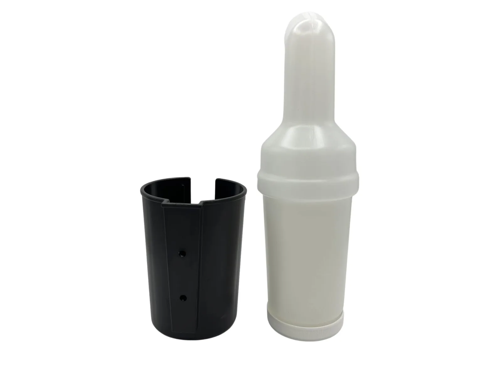 Club Car Sand Bottle Install Kit 102549403 image 2