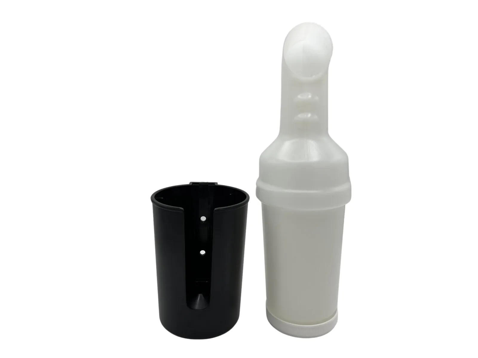 Club Car Sand Bottle Install Kit 102549403
