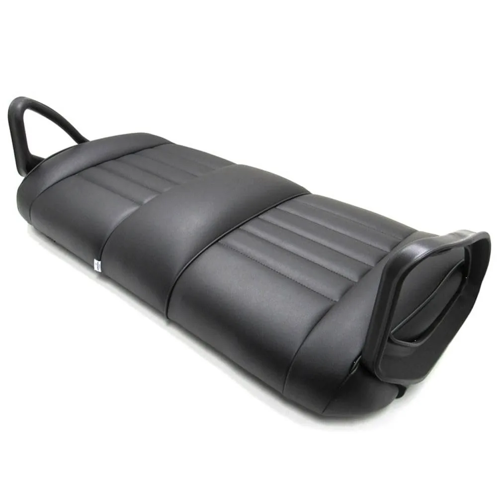 Technical Precision Seat Bottom Assembly for 2006 TXT