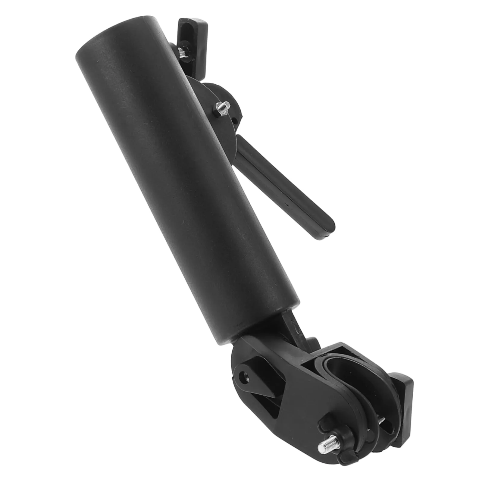 GANAZONO Adjustable Golf Cart Umbrella Holder