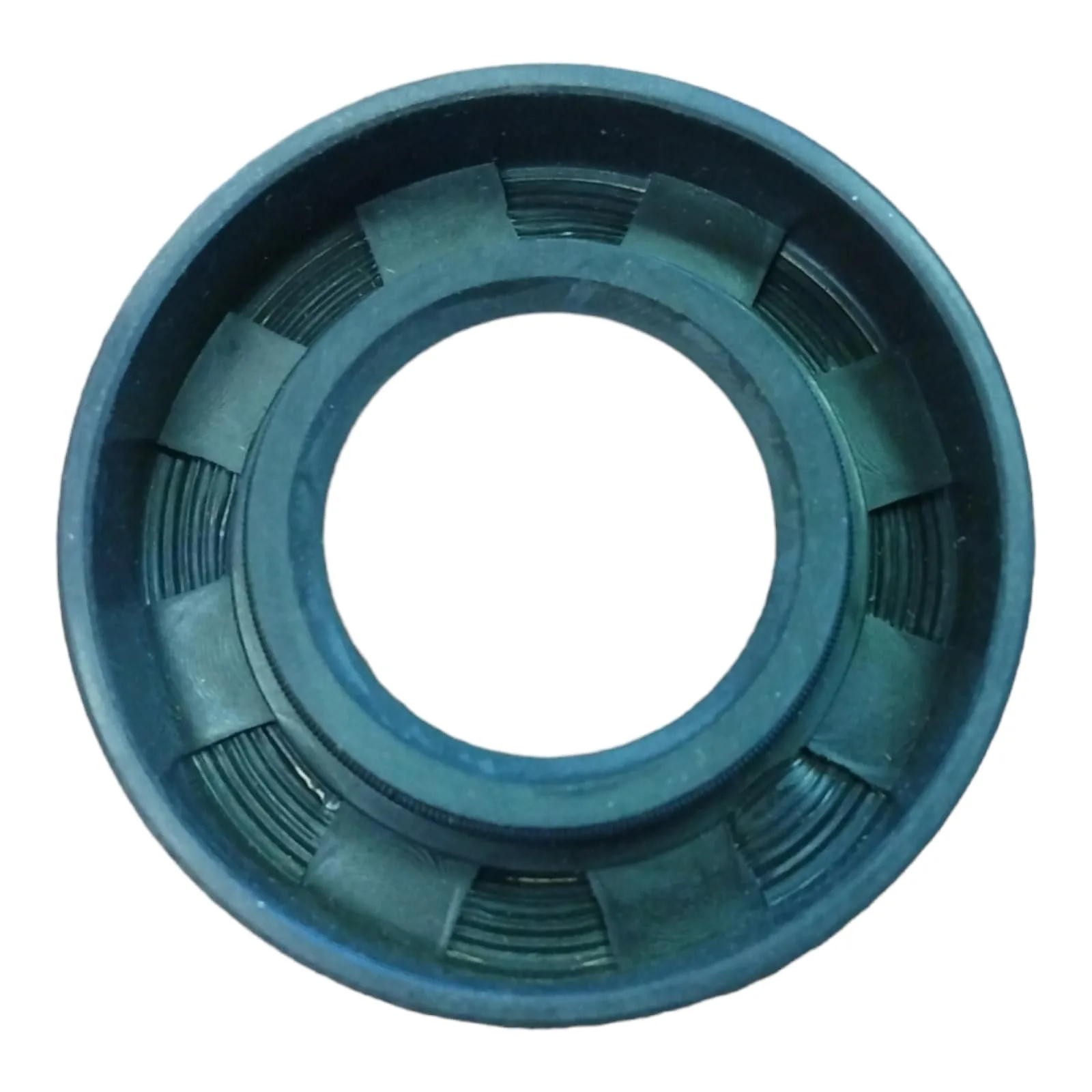 Melex Rear Axle Inner Grease Seal Replacement 300364 image 2