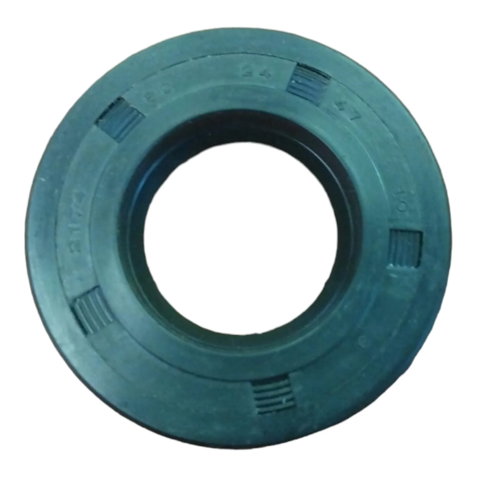 Melex Rear Axle Inner Grease Seal Replacement 300364