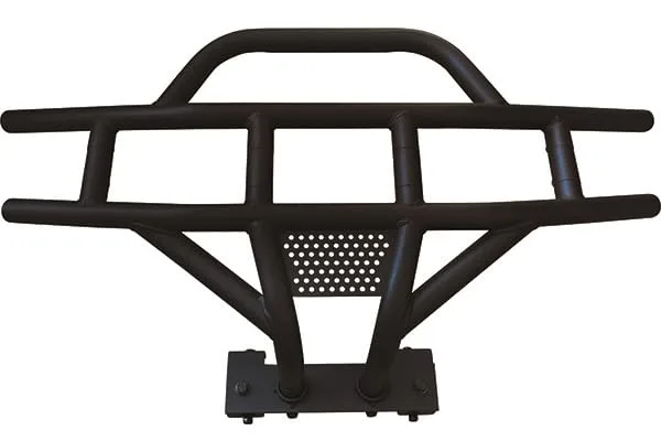 ACED Parts DoubleTake Brush Guard for Club Car Phoenix Kit image 2