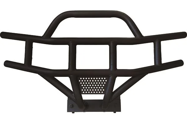 ACED Parts DoubleTake Brush Guard for Club Car Phoenix Kit