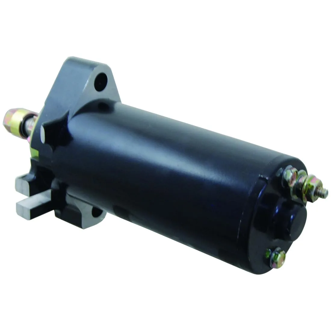 Technical Precision Replacement for ARCO 5369