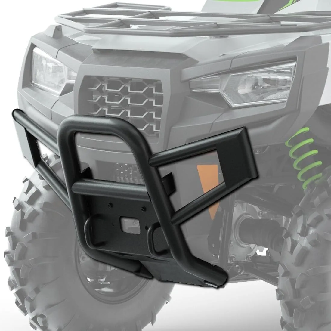 Technical Precision Battery for E-Z-GO, Cushman & Textron
